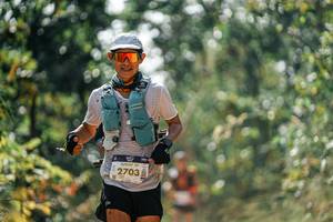 BIB: 
                            <button type="button" onclick="openModal(26066106)" class="btn btn-primary btn-sm float-right btn-popup" data-toggle="modal" data-target=".modal-high-quality">
                        <i class="fas fa-shopping-cart"></i> Add to Cart
                    </button>
                                            <button type="button" onclick="isThisMe(26066106, true)" class="btn btn-success btn-sm float-right btn-popup btn-isme hidden" data-toggle="tooltip" data-placement="bottom" title="นี่คือรูปของคุณใช่ไหม คลิกที่นี่เพื่อเอาเข้าอัลบั้ม">
                        <i class="fas fa-plus"></i> Add to album
                    </button>
                    <button type="button" onclick="isThisMe(26066106, false)" class="btn btn-warning btn-sm float-right btn-popup btn-isnotme hidden">
                        <i class="fas fa-ban"></i> Remove from album
                    </button>